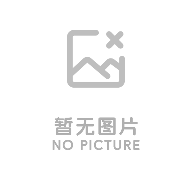 江苏丁是丁精密科技有限公司官方网站正式改版上线了！