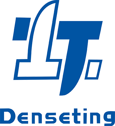 Product-JIANGSU DENSETING PRECISION TECHNOLOGY CO.LTD